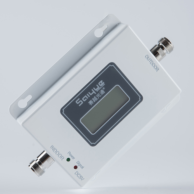 重庆家用配电房机房信号放大器200㎡