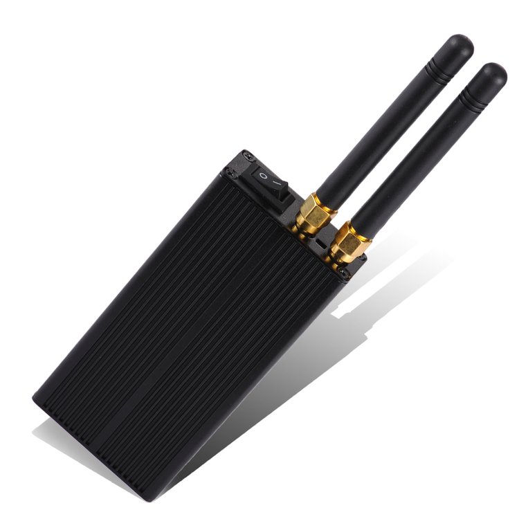 重庆1.2G/1.5G导航屏蔽器