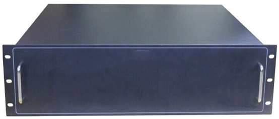 重庆无线对讲系统发射合路器