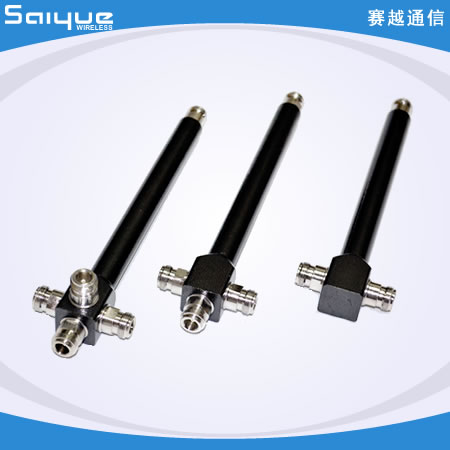 重庆FM调频广播同步广播功分器